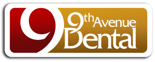 9th Avenue Dental